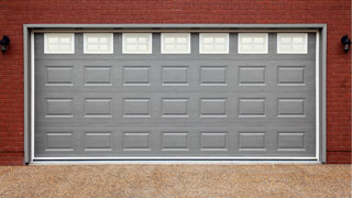 Garage Door Repair at Carol Drive San Jose, California